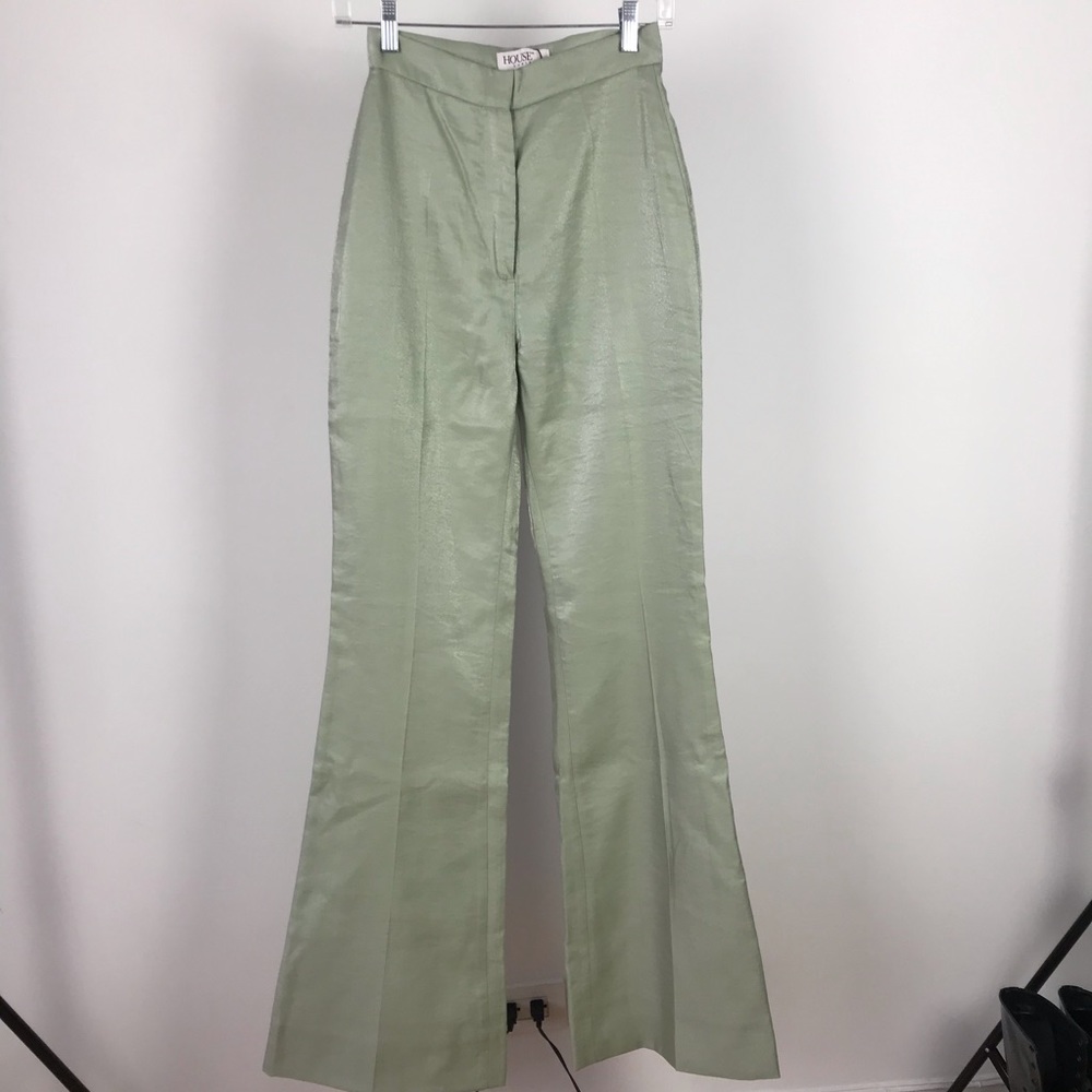 House of CB Trousers ✨